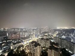 Stirling Residences (D3), Apartment #615887411